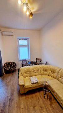 Eladó Lakás 1105 Budapest 10. kerület 