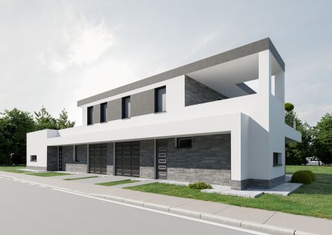 Eladó Ház 1239 Budapest 23. kerület 