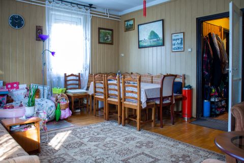 Eladó Ház 9700 Szombathely , Szentkirályi városrész