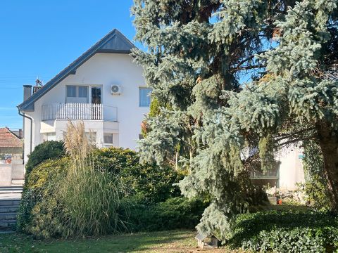 Eladó Ház 9625 Bő 