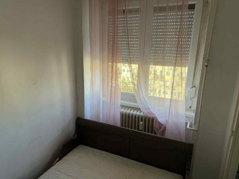 Eladó Lakás 7633 Pécs 