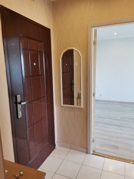 Kiadó Lakás 8200 Veszprém 