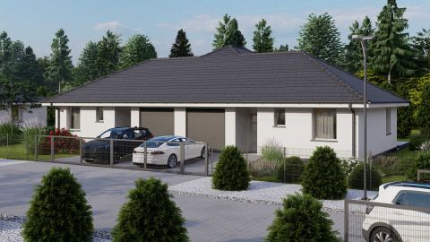 Eladó Ház 2225 Üllő Iskolához közel