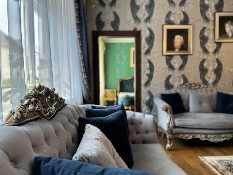 Eladó Lakás 9021 Győr 