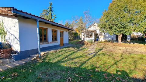 Eladó Ház 1172 Budapest 17. kerület 