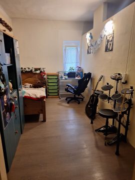 Eladó Ház 2471 Baracska Baracska