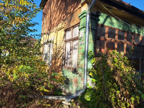 Eladó Ház 1215 Budapest 21. kerület 