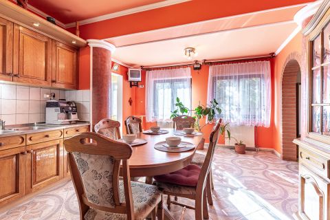 Eladó Ház 6791 Szeged 