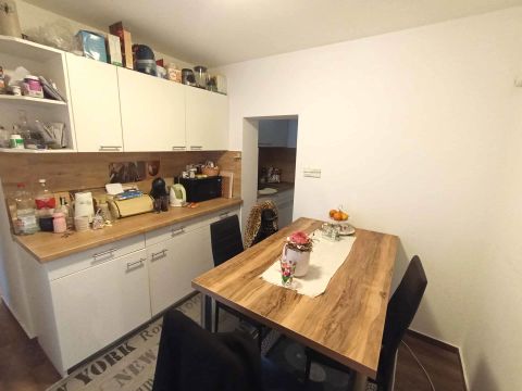 Eladó Ház 2524 Nagysáp Kultúrház közelében