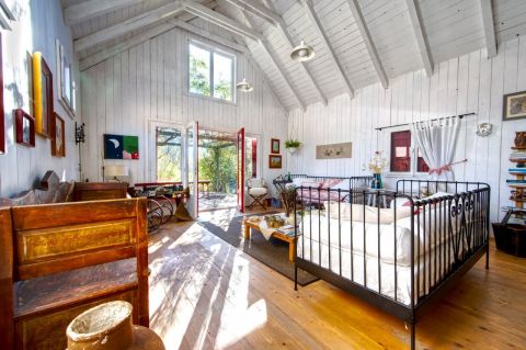 Eladó Ház 9824 Olaszfa Igazi vidéki romantika