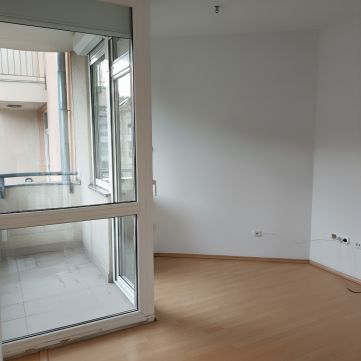 Eladó Lakás 1089 Budapest 8. kerület 