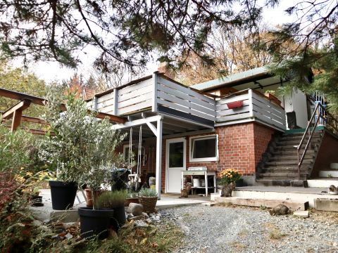 Eladó Ház 9730 Kőszeg 