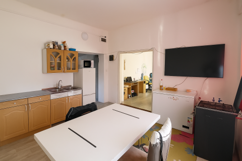 Eladó Ház 6760 Kistelek 