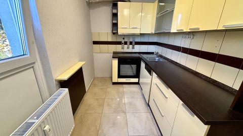 Eladó Lakás 7400 Kaposvár 