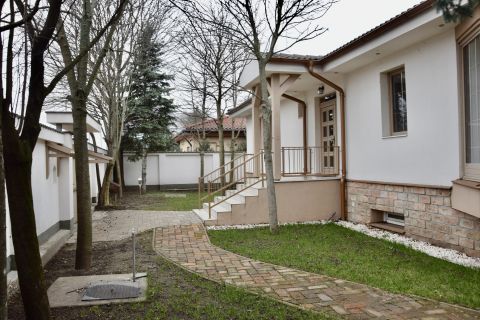 Eladó Ház 4032 Debrecen 