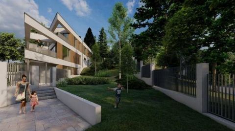 Eladó Üzlethelyiség 2083 Solymár 