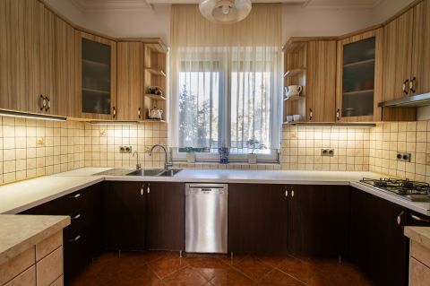 Eladó Ház 1185 Budapest 18. kerület 