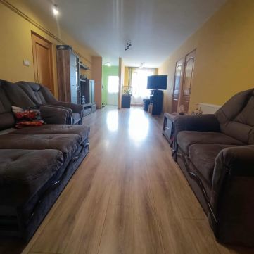 Eladó Ház 6044 Kecskemét , Hetényegyházán lovastanya eladó! 