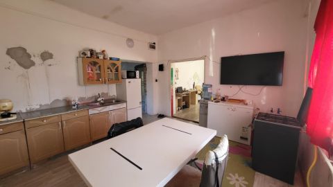 Eladó Ház 6760 Kistelek 