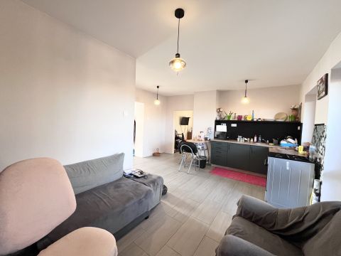 Eladó Ház 4090 Polgár 