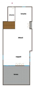 Eladó Ház 2000 Szentendre 