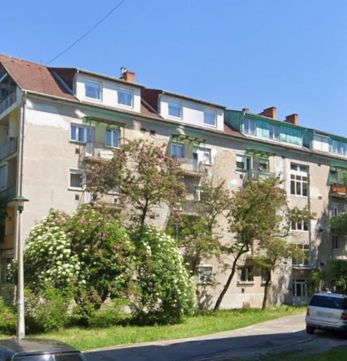 Eladó Lakás 3534 Miskolc 