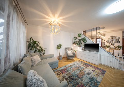 Eladó Ház 1237 Budapest 23. kerület 