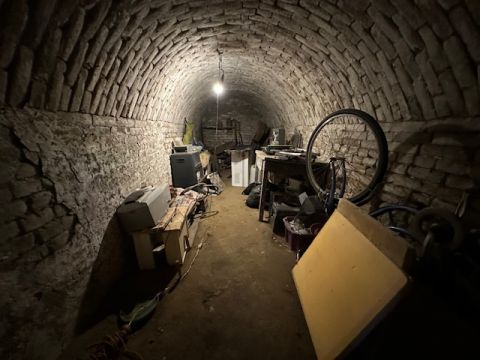 Eladó Ház 7015 Igar Igar frekventált részén