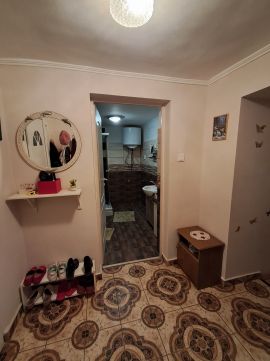 Eladó Ház 5091 Tószeg 