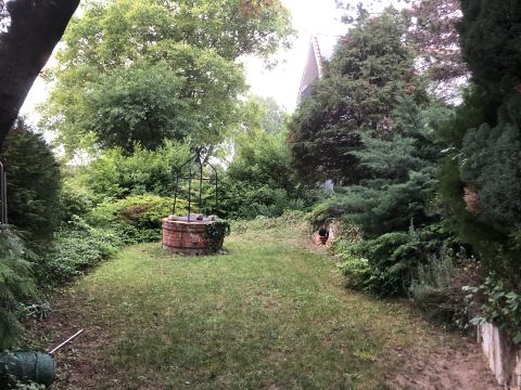 Eladó Telek 2089 Telki 