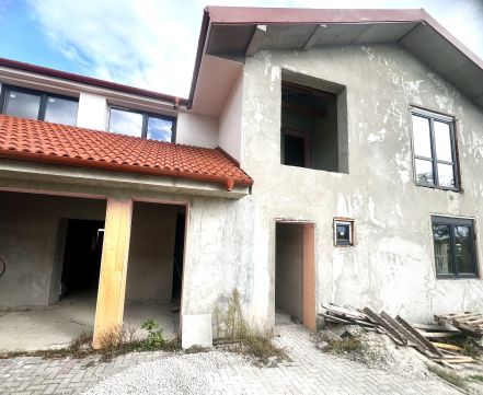 Eladó Lakás 8220 Balatonalmádi , Vörösberény