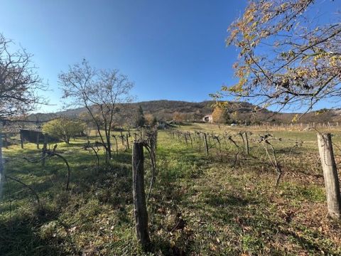 Eladó Ház 8083 Csákvár Csákvár nyugodt részén