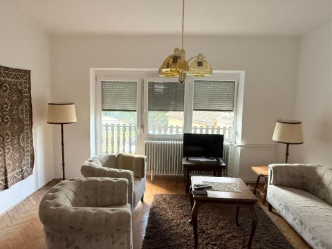 Eladó Ház 7733 Geresdlak 7733 Geresdlak, Óvoda