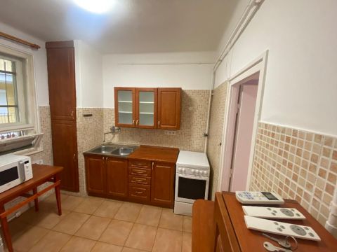 Eladó Lakás 1145 Budapest 14. kerület 1145 Budapest 14, Herminamező