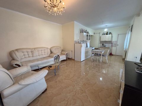 Eladó Ház 8654 Ságvár 8654 Ságvár, családi házas