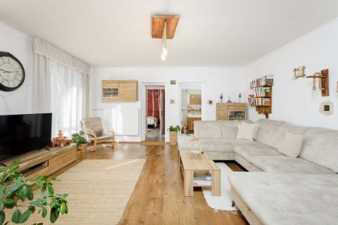 Eladó Ház 9177 Ásványráró , Egres utca környéke 