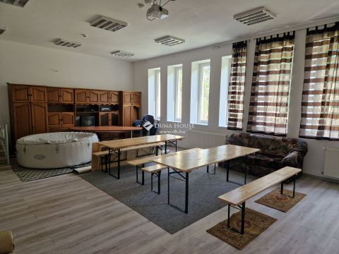 Kiadó Ház 6100 Kiskunfélegyháza 