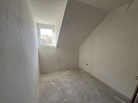 Eladó Lakás 6800 Hódmezővásárhely Kórház környékén