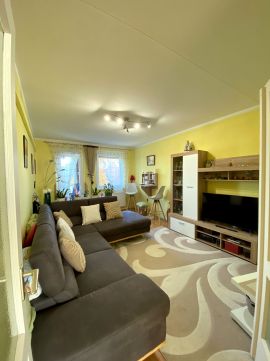 Eladó Lakás 7632 Pécs 