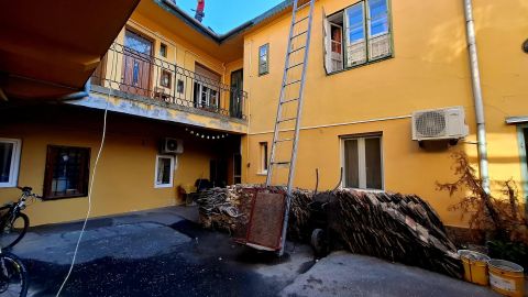 Eladó Lakás 7621 Pécs 