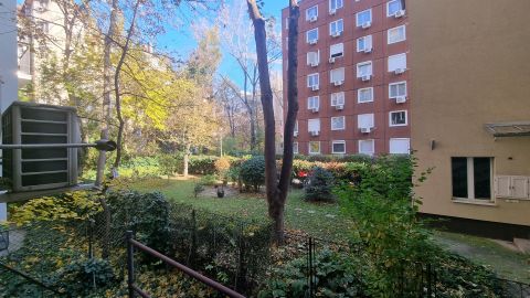 Eladó Lakás 1133 Budapest 13. kerület 