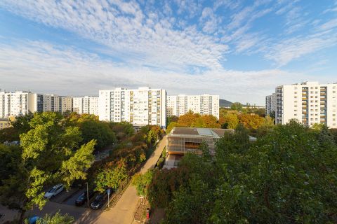 Eladó Lakás 1138 Budapest 13. kerület 