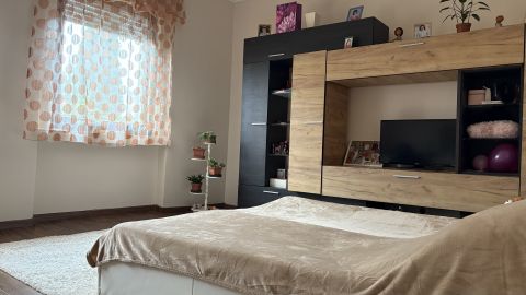 Eladó Ház 3529 Miskolc Szabadságharc utca eleje