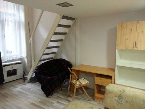 Eladó Lakás 1064 Budapest 6. kerület 