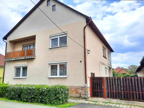 Eladó Ház 2623 Kismaros 