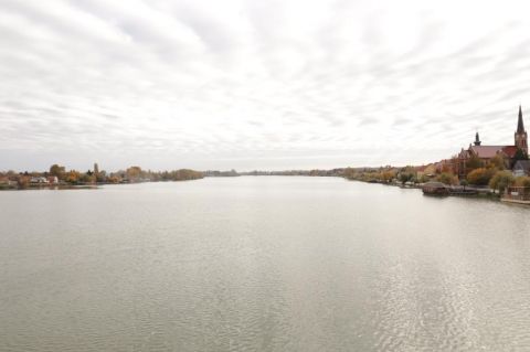 Eladó Ház 2300 Ráckeve 2300 Ráckeve, Dunához közel