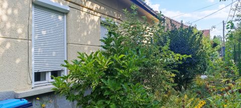 Eladó Ház 1171 Budapest 17. kerület 