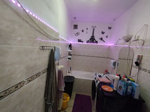 Eladó Lakás 2800 Tatabánya 