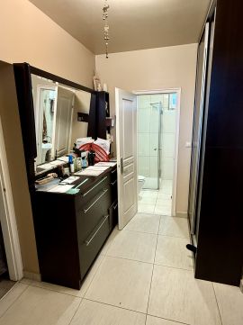 Eladó Ház 1182 Budapest 18. kerület Alacskai ut