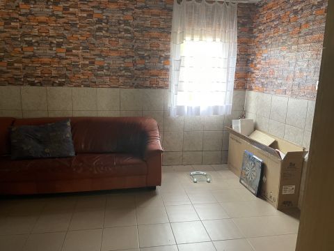 Eladó Ház 6500 Baja 